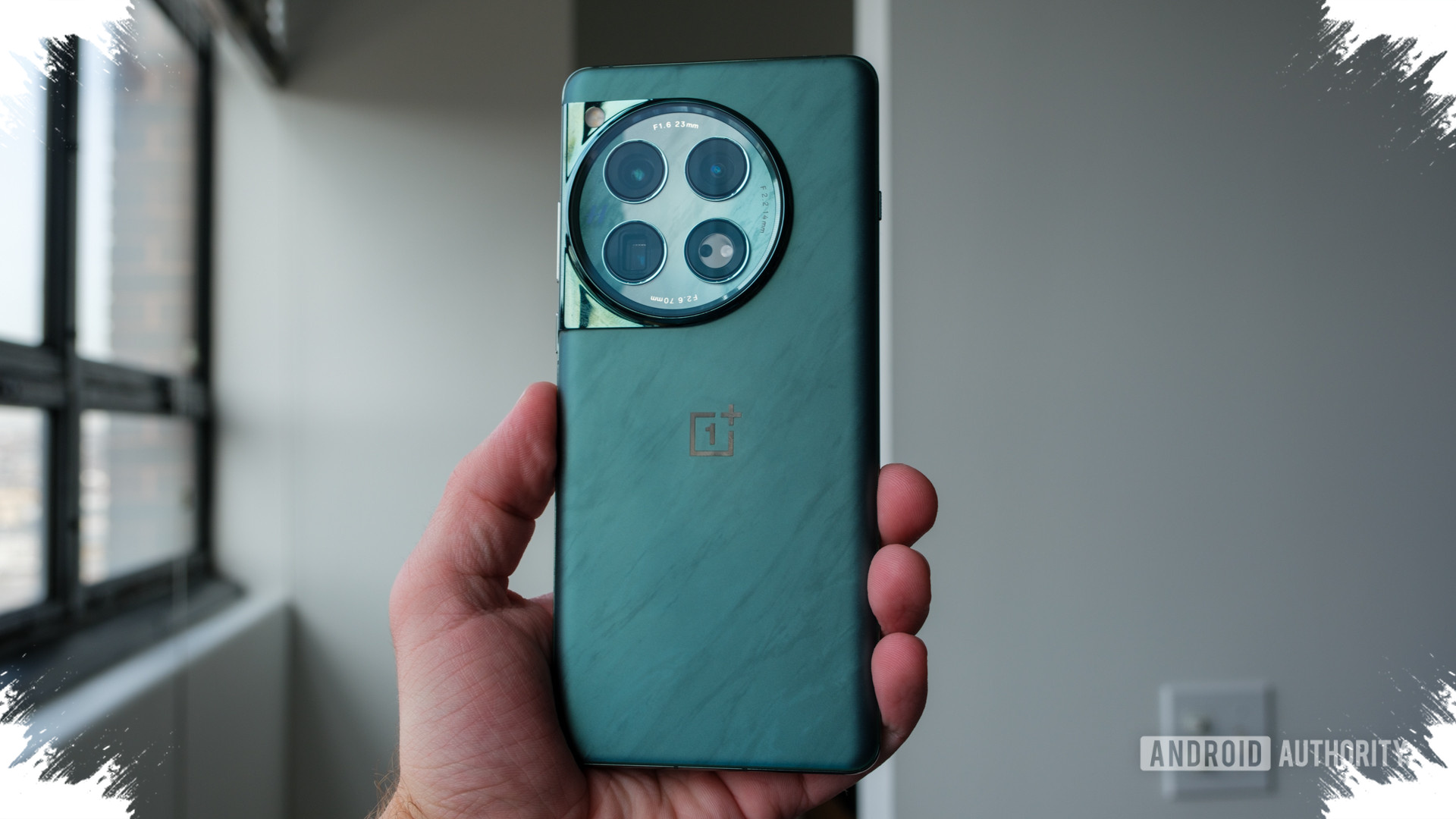 6 HP 5G RAM 12 GB Rp5 Jutaan, Pilihan Paling Sulit Diabaikan