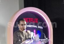 Netflix Dipuji Komdigi, Acara Keluarga Ini Dinilai Selaras dengan PP Tunas