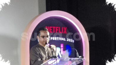 Netflix Dipuji Komdigi, Acara Keluarga Ini Dinilai Selaras dengan PP Tunas