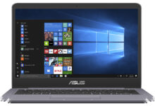 Harga Vivobook AI Baru Asus Bikin Melirik Dua Kali, Selisihnya Terlalu Jauh