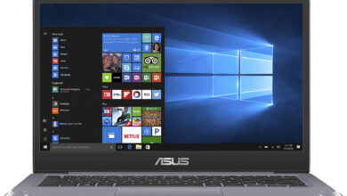 Harga Vivobook AI Baru Asus Bikin Melirik Dua Kali, Selisihnya Terlalu Jauh