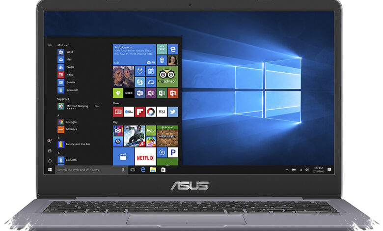 Harga Vivobook AI Baru Asus Bikin Melirik Dua Kali, Selisihnya Terlalu Jauh