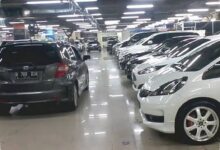 10 Langkah Cermat Beli Mobil Bekas, Jangan Tertipu Harga Murah yang Menjebak