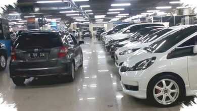 10 Langkah Cermat Beli Mobil Bekas, Jangan Tertipu Harga Murah yang Menjebak