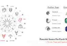 4 Zodiak Paling Beruntung pada 5 Juli 2026, Rezeki Mengalir ke Taurus dan Capricorn