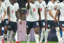 Inggris Kompak Dukung Harry Kane Lawan Norwegia, Burnham Ungkap Alasannya