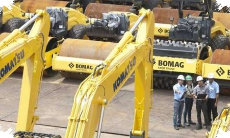 Desa Binaan UT Makin Siap Hadapi Bencana, Pelatihan KATANA Bekali Kader Jadi Fasilitator