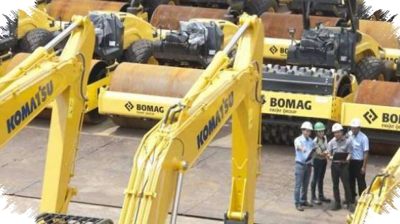 Desa Binaan UT Makin Siap Hadapi Bencana, Pelatihan KATANA Bekali Kader Jadi Fasilitator