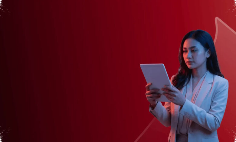 Registrasi SIM Telkomsel Beralih ke Biometrik, Ini Proses yang Harus Diikuti