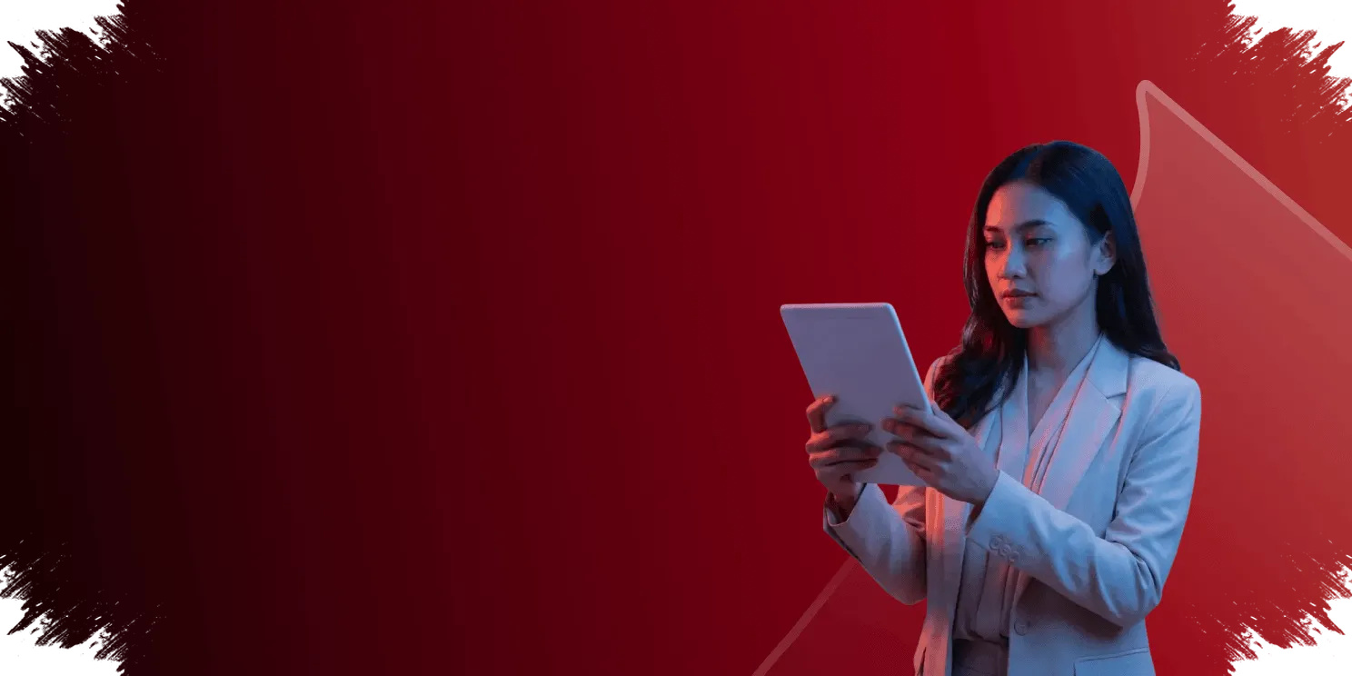 Registrasi SIM Telkomsel Beralih ke Biometrik, Ini Proses yang Harus Diikuti