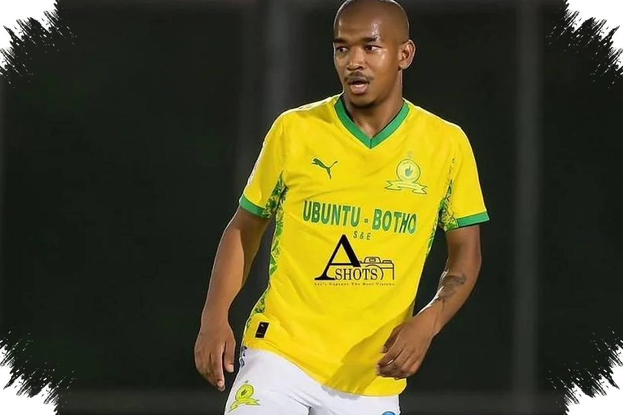 Jayden Adams Tewas Usai Piala Dunia, Afrika Selatan Kehilangan Talenta Muda