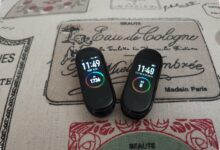 Xiaomi Smart Band 11 Sudah Lolos Izin Jaringan, Baterainya Tetap Tak Berubah