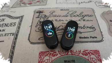 Xiaomi Smart Band 11 Sudah Lolos Izin Jaringan, Baterainya Tetap Tak Berubah