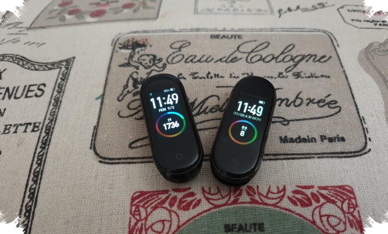 Xiaomi Smart Band 11 Sudah Lolos Izin Jaringan, Baterainya Tetap Tak Berubah