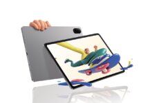 4 HP dan Tablet Honor Ini Paling Menggoda, Diskonnya Bikin Pilih-Pilih
