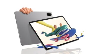 4 HP dan Tablet Honor Ini Paling Menggoda, Diskonnya Bikin Pilih-Pilih