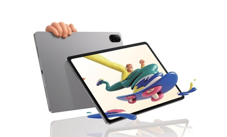 4 HP dan Tablet Honor Ini Paling Menggoda, Diskonnya Bikin Pilih-Pilih