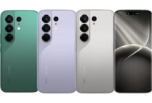 Tecno Camon 50 Ultra Siap Meluncur di India, Tiga Kamera 50MP Jadi Andalan