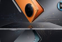Baterai 6.500mAh dan Snapdragon 8 Elite Gen 6, Oppo Find N7 Siap Mengguncang Foldable