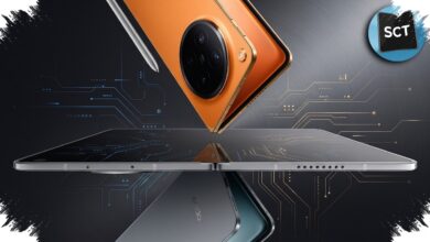 Baterai 6.500mAh dan Snapdragon 8 Elite Gen 6, Oppo Find N7 Siap Mengguncang Foldable