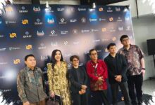 916 Peserta Memadati Cyber Breaker Season 3, Ekosistem Talenta Siber Kian Terkoneksi