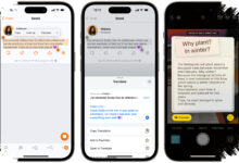 9 Bahasa Baru Masuk Apple Translate di iOS 27, Pengguna Multibahasa Makin Diuntungkan