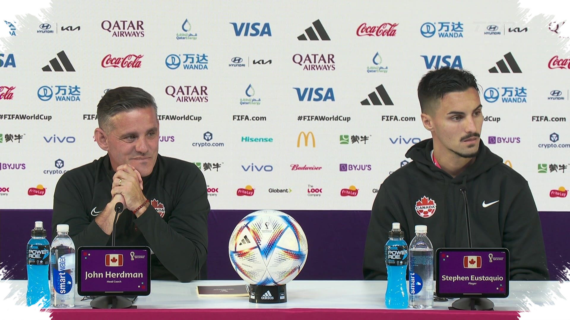 Vietnam Disindir Sebelum Bertanding, Ucapan John Herdman Malah Dibaca Sebagai Tanda Menyerah