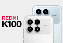 Redmi K100 Pro Max Bisa Muncul Lebih Dulu, Jadwal Redmi K100 Kini Makin Tanda Tanya