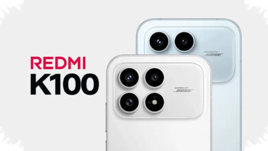 Redmi K100 Pro Max Bisa Muncul Lebih Dulu, Jadwal Redmi K100 Kini Makin Tanda Tanya