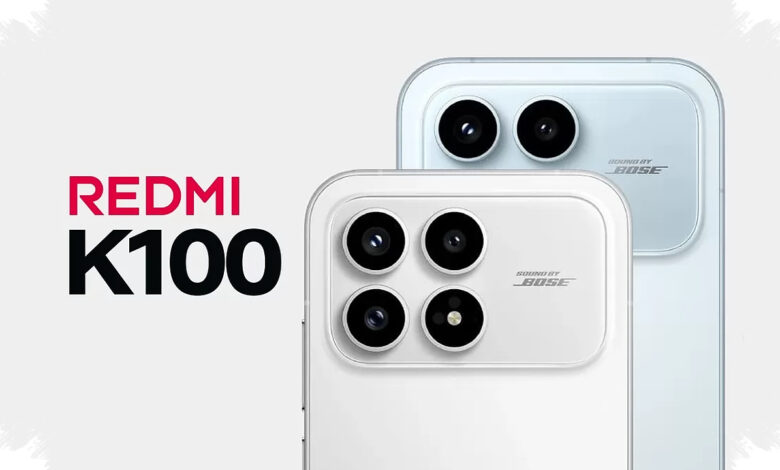Redmi K100 Pro Max Bisa Muncul Lebih Dulu, Jadwal Redmi K100 Kini Makin Tanda Tanya