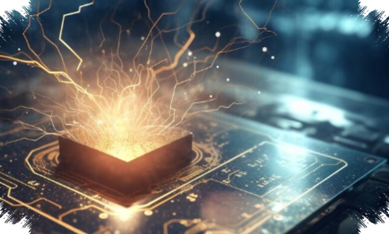 Harga Laptop dan Ponsel Pintar Naik, Chip AI Mulai Menguras Pasokan Memori