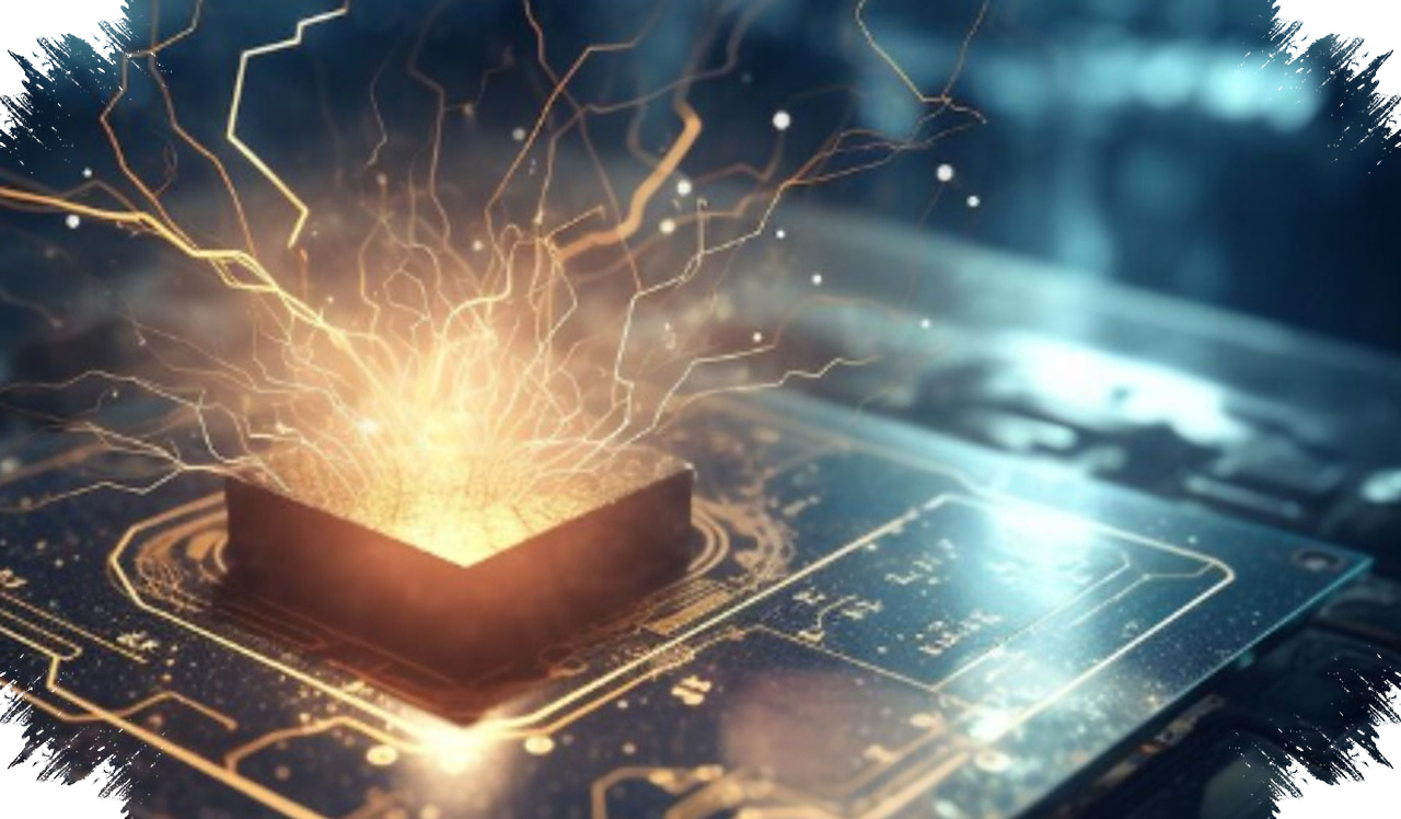 Harga Laptop dan Ponsel Pintar Naik, Chip AI Mulai Menguras Pasokan Memori