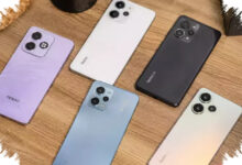 5 HP Snapdragon Rp 1 Jutaan yang Masih Masuk Akal Dibeli, Ini Pilihan Terkuatnya