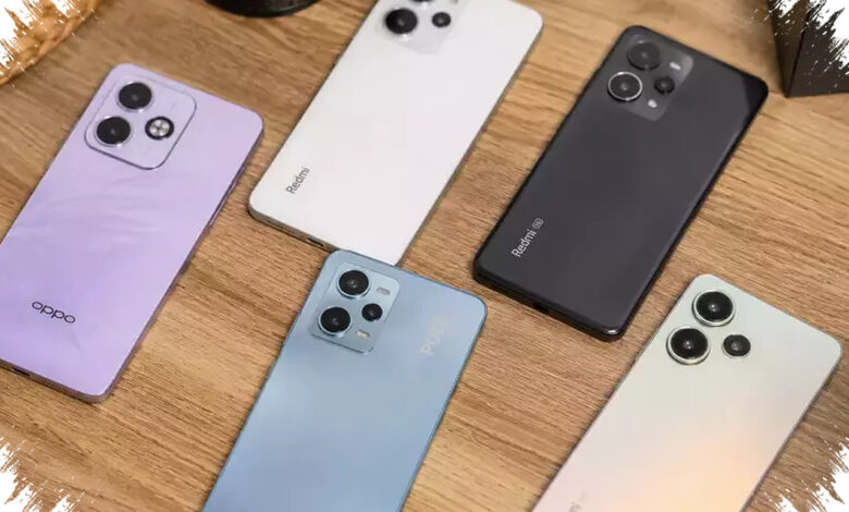 5 HP Snapdragon Rp 1 Jutaan yang Masih Masuk Akal Dibeli, Ini Pilihan Terkuatnya