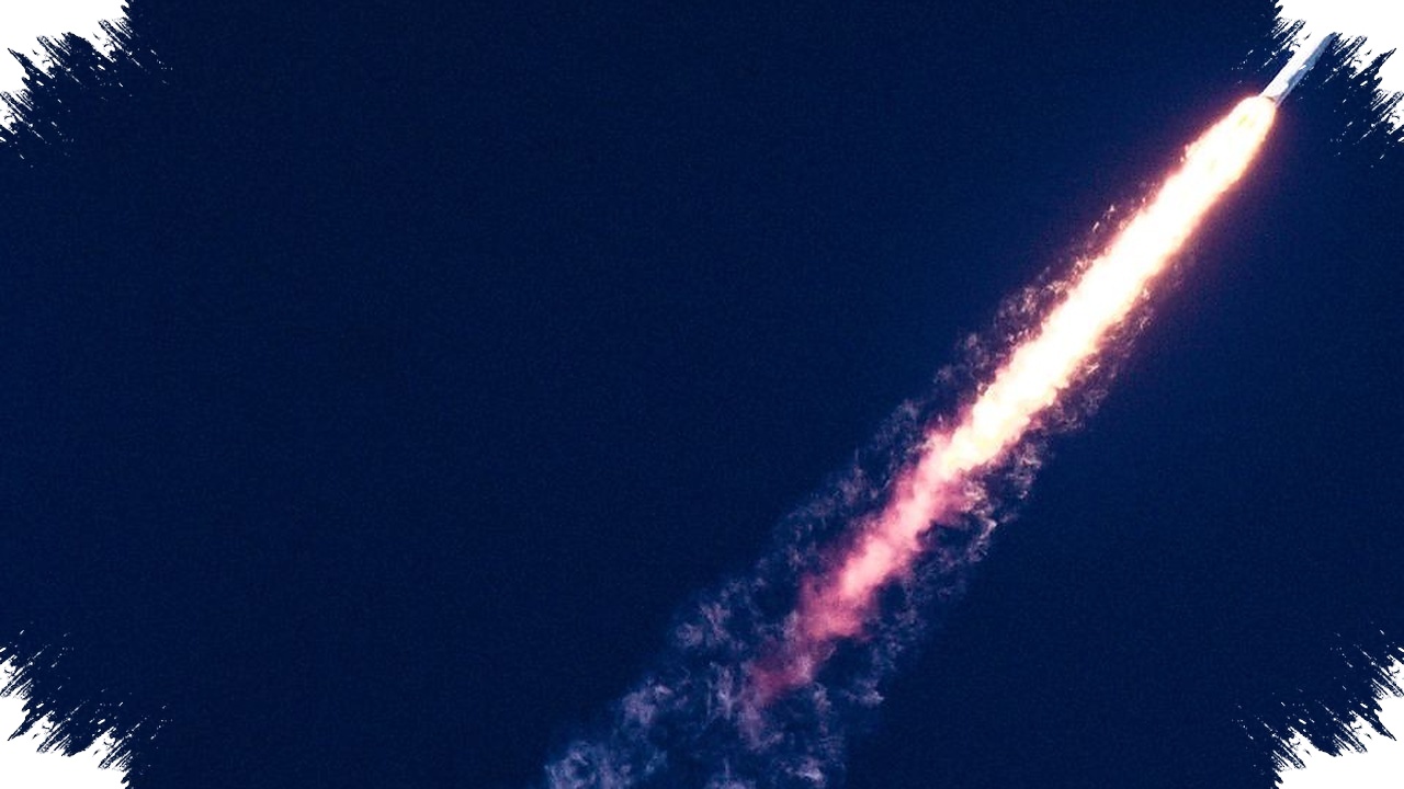 RV-X Mendarat Sempurna, Jepang Makin Dekat Menantang Dominasi SpaceX