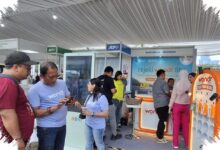 QRIS Mengubah Cara Belanja Orang Indonesia, Dari Kopi Pagi Sampai Bazar Sekolah