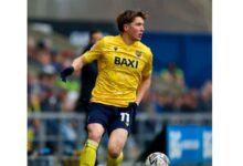 Fortuna Sittard Yakin pada Ole Romeny, Rekrutan Ini Bukan Sekadar Pelengkap