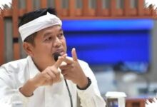 Dedi Mulyadi Tegas Bantah Isu Ganti Nama Jabar, Nama Provinsi Tetap Sama