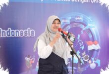 BI Tegal Dorong QRIS ke Kuliner Daerah, 15 Tim Lomba Siap Bawa UMKM Naik Kelas