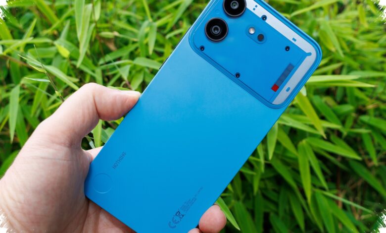 10 HP 2 Jutaan Juli 2026, Ada Baterai 8.000 mAh dan Layar AMOLED 144 Hz