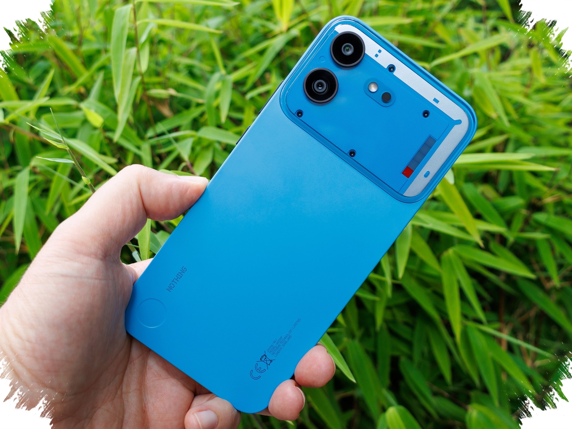 10 HP 2 Jutaan Juli 2026, Ada Baterai 8.000 mAh dan Layar AMOLED 144 Hz