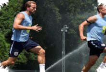 Inggris Tetap Diunggulkan, Norwegia Siap Ganggu Dengan Haaland di Perempat Final