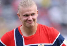Haaland Bukan Satu-satunya Andalan, Skuad Norwegia Penuh Pemain dari Klub Besar Eropa