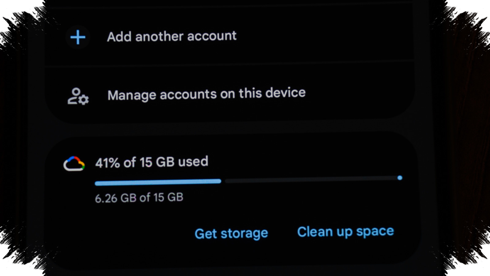 Google Ubah Aturan Backup Android, Pengguna Perlu Lebih Cermat Mengatur Kuota