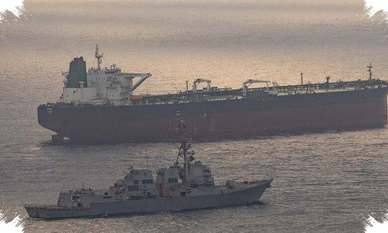 Selat Hormuz Ditutup Lagi, Iran Ancam Balas Serangan ke Pangkalan Musuh