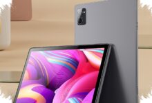 4 Tablet Murah untuk Pelajar, Ada yang Mulai Rp1,5 Jutaan