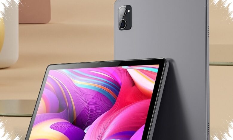 4 Tablet Murah untuk Pelajar, Ada yang Mulai Rp1,5 Jutaan