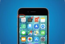 Assistive Access, Cara iPhone Lama Berubah Jadi Ponsel Sederhana Tanpa Gangguan