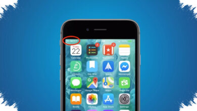 Assistive Access, Cara iPhone Lama Berubah Jadi Ponsel Sederhana Tanpa Gangguan