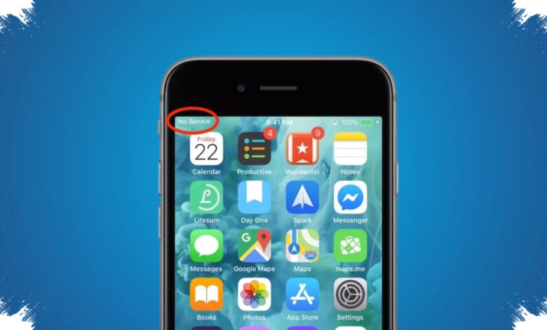 Assistive Access, Cara iPhone Lama Berubah Jadi Ponsel Sederhana Tanpa Gangguan